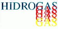HIDROGAS