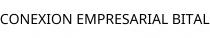CONEXION EMPRESARIAL BITAL