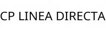 CP LINEA DIRECTA