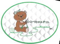 XIOMARA DISENOS