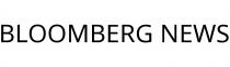 BLOOMBERG NEWS