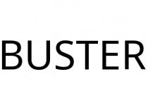 BUSTER
