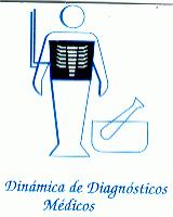 DINAMICA DE DIAGNOSTICOS MEDICOS