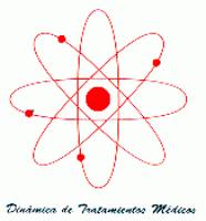 DINAMICA DE TRATAMIENTOS MEDICOS