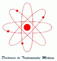 DINAMICA DE TRATAMIENTOS MEDICOS