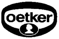 OETKER