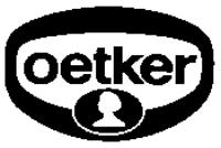 OETKER