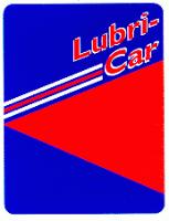 LUBRI-CAR
