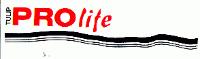 TULIP PROLIFE