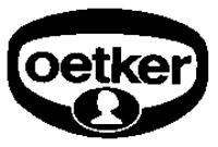 OETKER