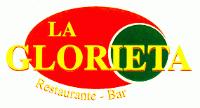 LA GLORIETA