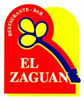 EL ZAGUAN