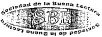 SBL SOCIEDAD DE LA BUENA LECTURA