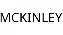 MCKINLEY