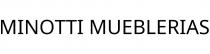 MINOTTI MUEBLERIAS