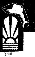 ZIHUA