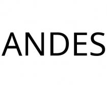 ANDES