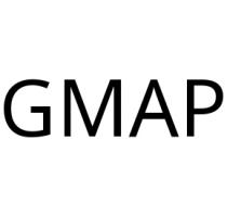 GMAP