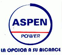 ASPEN