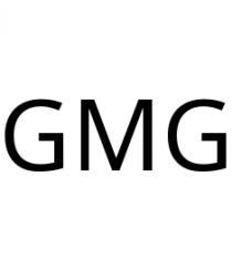 GMG