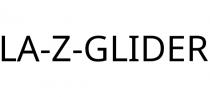 LA-Z-GLIDER