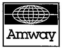 AMWAY