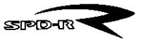 SPD-R