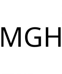 MGH