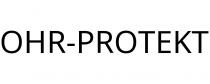 OHR-PROTEKT