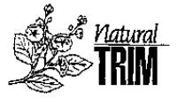 NATURAL TRIM