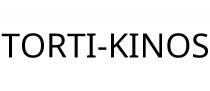 TORTI-KINOS