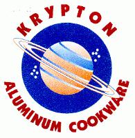 KRYPTON