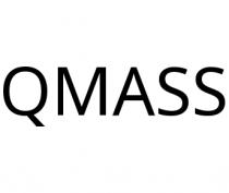 QMASS