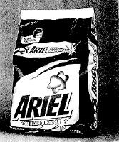 ARIEL