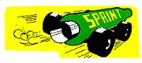 SPRINT