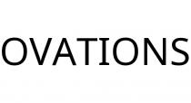 OVATIONS