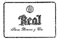 SBC & REAL SAENZ BRIONES Y CIA.