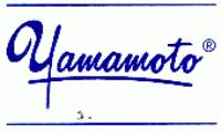 YAMAMOTO