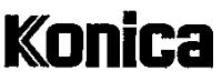 KONICA