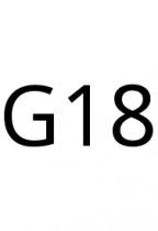 G18
