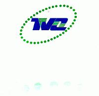 TVQ