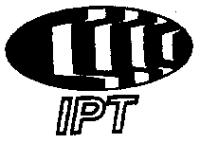 IPT