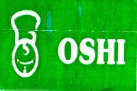 OSHI