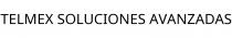 TELMEX SOLUCIONES AVANZADAS