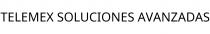 TELEMEX SOLUCIONES AVANZADAS