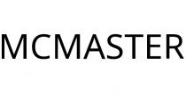 MCMASTER