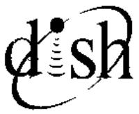 DISH