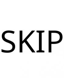 SKIP