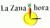 LA ZANA HORA