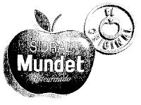 SIDRAL MUNDET EL ORIGINAL